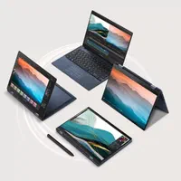 خرید مطمئن با کمترین قیمت/اقساطی/گارانتی کتبی|رایانه همراه|تهران, میرداماد|دیوار