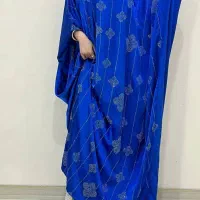 مانتو عبایی|لباس|اهواز, کوروش|دیوار