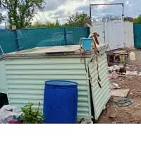 اتاق پیکان وانت