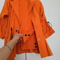 مانتو لباس|لباس|تربت جام, حافظ|دیوار