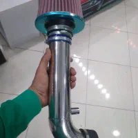 هواکش اسپرت