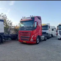 وام. روی سند خودرو سواری و سنگین( کشنده)|خدمات مالی، حسابداری، بیمه|اسلام‌شهر, ملک‌آباد|دیوار