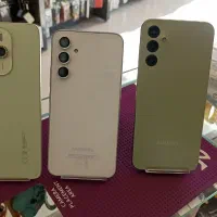 a23|موبایل|نیشابور, محله میدان باغات|دیوار