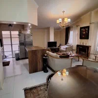 اجاره-واحد-92-متری