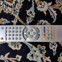 گیرنده دیجیتال|پخش‌کننده DVD و ویدیو|کرمانشاه, |دیوار