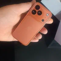 آیفون ۱۷مینی