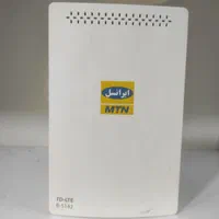 تعمیرات کامپیوتر ، موبایل ، لپ تاپ ، مودم ،مانیتور|خدمات رایانه‌ای و موبایل|مشهد, شهرک رازی (شهرک غرب)|دیوار