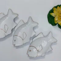 اردو خوری