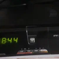 گیرنده دیجیتال