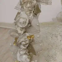 سبد بله برون|صنایع دستی و سایر لوازم تزئینی|تهران, زرکش|دیوار