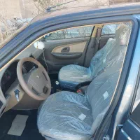 98 کلکسیونی|خودرو سواری و وانت|فولادشهر, B5|دیوار