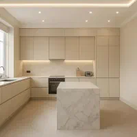 پیش فروش/شهرک امیرکبیر/قیمت کاسبی/۱۴۰متر|پیشفروش املاک|همدان, |دیوار