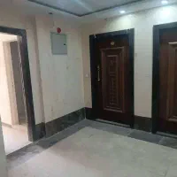 رهن و اجاره/آپارتمان 98متر/نوساز ماهان پارک/بلوک23