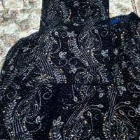 لباس محلی|لباس|لردگان, |دیوار