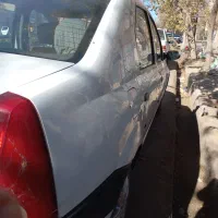 ال ۹۰ مدل ۹۰|خودرو سواری و وانت|تربت جام, شهید مدرس|دیوار