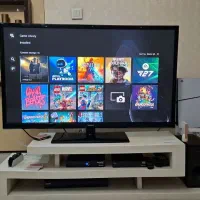 نصب بازی Ps5 اف سی کراش جدید