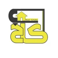 رهن-کامل-واحد-یک-خواب-60-متری-کوی-شفا