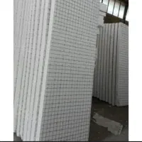 باسلام تولید یونولیت ورابیتس|مصالح و تجهیزات ساختمان|قم, دانش|دیوار