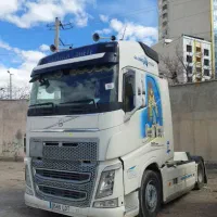 ولووFH500