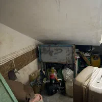 جا کولری ۴ تومن