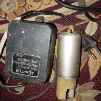 وسایل خانه|لوازم جانبی موبایل و تبلت|قم, شهرک فاطمیه|دیوار