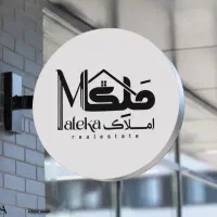 لـوکیشن-طلایی-سـه-خـواب-مـلکا