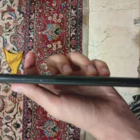 سامسونگ گلکسی s21ultra|موبایل|تهران, منیریه|دیوار