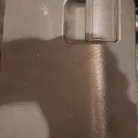 درداشبورد پراید صبا وقالپاق