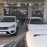 ام وی ام خیلی تمیز