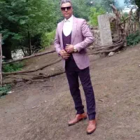 نظافت|خدمات نظافت|تهران, الهیه|دیوار