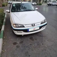 پارس xu7 pمدل ۱۴۰۱ب|خودرو سواری و وانت|زنجان, |دیوار