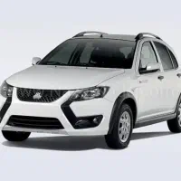 کوییک اس 1405