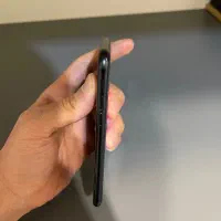 ایفون se2020|موبایل|تهران, شهرک هما|دیوار