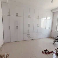 تعمیرات و ساخت کابینت و...|خدمات پیشه و مهارت|اسلامآباد غرب, |دیوار