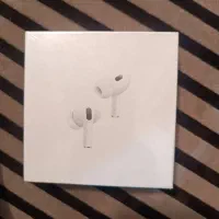 ایرپاد طرح اپل.آکبند|لوازم جانبی موبایل و تبلت|دورود, |دیوار