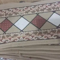 ۲۱ عدد روپله