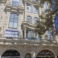 اجاره مغازه ملک قدوسی