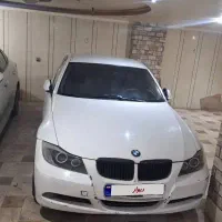 معاوضه با خودرو