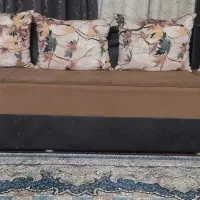 مبل شش نفره