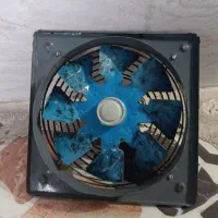 فروش تهویه مارک دمنده در شوش