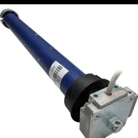 تعمیر و نصب کرکره آلمینیومی و قدیمی|خدمات پیشه و مهارت|خاوران, |دیوار