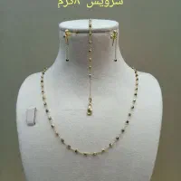 طلای نو|جواهرات|شیراز, خلدبرین|دیوار