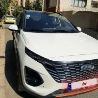 فروش خودرو|خودرو سواری و وانت|اصفهان, شیخ اشراق|دیوار