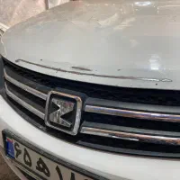 لیسه کشی.لیسه گیری و سرامیک خودرو