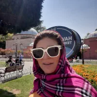 کار در منزل، کار با گوشی