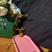 سنگ مصنوعی|ظروف سرو و پذیرایی|اردکان, |دیوار