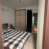 اپارتمان بوستان ۲۷ با اسانسور ۷۰ متر|اجارهٔ آپارتمان|بابل, |دیوار