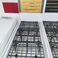 تحت یکنفره|تخت و سرویس خواب|قشم, |دیوار