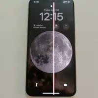 آیفون 10 پرومکس