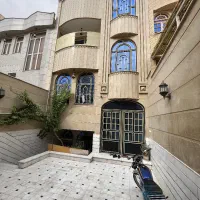 ویلایی فروشی